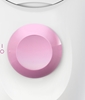 Изображение Braun Silk-épil 11-000 Epilator