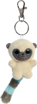 Изображение Breloczek Daffi Yoohoo maskotka brelok Yoohoo