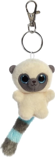 Picture of Breloczek Daffi Yoohoo maskotka brelok Yoohoo