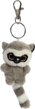 Изображение Breloczek Daffi Yoohoo maskotka brelok Lemmee