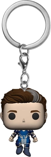 Picture of Breloczek Funko Pop Funko POP Keychain: Marvel Eternals - Ikaris