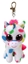 Attēls no Breloczek TY Beanie Boos Harmonie - Kolorowy Jednoroec brelok