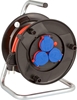 Picture of Brennenstuhl Cable drum Garant 240 20m H05VV-F3G1.5