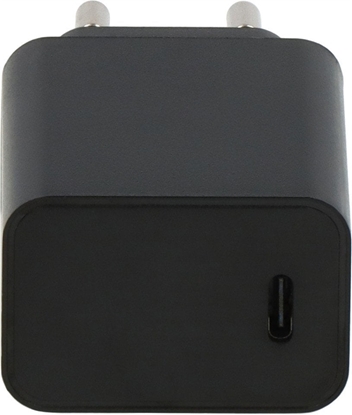 Picture of adowarka Brennenstuhl Brennenstuhl USB C Power