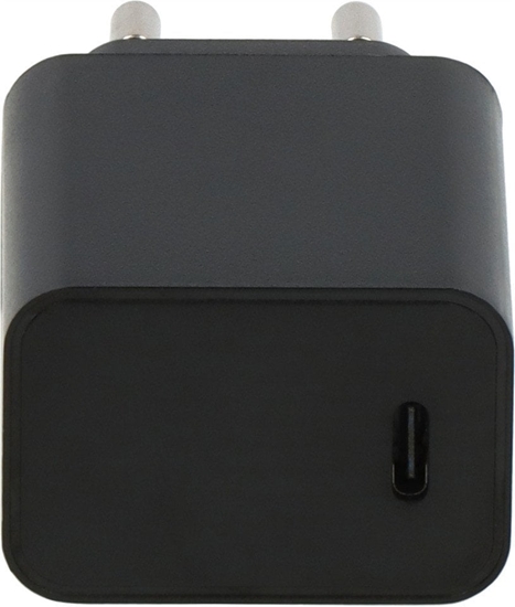 Picture of adowarka Brennenstuhl Brennenstuhl USB C Power
