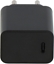 Picture of adowarka Brennenstuhl Brennenstuhl USB C Power