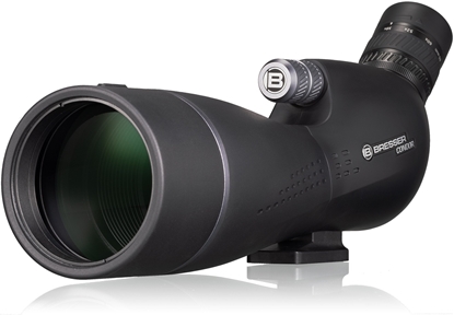 Attēls no Bresser Condor 20-60x80 Gen. II