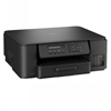 Picture of BROTHER DCP-T530DW INKBENEFIT 3-IN-1, DUPLEX, WIFI, 16PPI