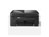 Picture of Brother DCP-T780DW Printer Inkjet Colour MFP A4 16 ppm USB Wi-Fi