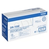 Picture of Brother DR-1030 printer drum Original 1 pc(s)
