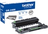 Picture of Brother DR-2400 Drum Unit