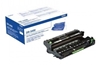 Picture of Brother DR-3400 Drum Unit