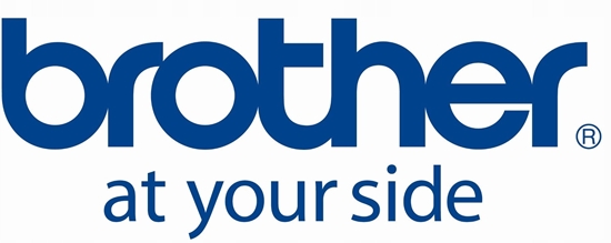 Picture of Brother FUSER UNIT 230S E (SP) (W125810753)