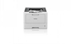 Picture of Brother HL-L5210DW Laser Printer