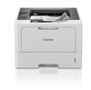 Picture of Brother HL-L5210DW Laser Printer