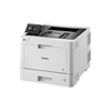 Picture of Brother HL-L8360CDW laser printer Colour 2400 x 600 DPI A4 Wi-Fi