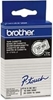 Picture of Brother Labelling Tape 12mm