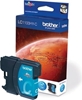 Picture of Brother LC-1100 HYC cyan