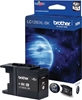 Picture of Brother LC-1280 XLBK black