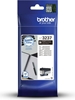 Изображение Brother LC3237BK ink cartridge 1 pc(s) Original Black
