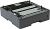 Picture of Brother LT-5500 Sheet Paper Tray