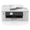 Изображение Brother MFC-J6540DW Inkjet A3 1200 x 4800 DPI Wi-Fi