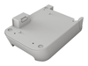 Picture of Brother PABU001 printer/scanner spare part Battery 1 pc(s)