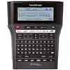 Изображение Brother PT-H500 label printer 180 x 180 DPI Wired TZe QWERTY