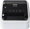 Picture of Brother QL-1100c label printer Direct thermal 300 x 300 DPI 110 mm/sec Wired