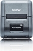 Picture of Brother RJ-2050 POS printer 203 x 203 DPI Wired & Wireless Direct thermal Mobile printer