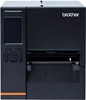 Picture of Brother TJ4121TN label printer Thermal line 300 x 300 DPI Wired Ethernet LAN