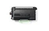 Picture of BROTHER TN3600XXL SUPER HIGH YIELD BLACK TONER CARTRIDGE, 11,000 PAGES