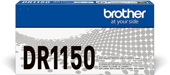 Изображение BROTHER Trommel HL-L1240W/DCP-L1642W