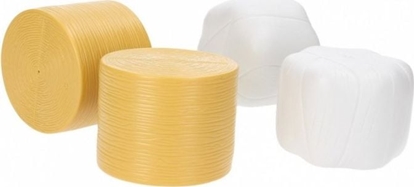 Attēls no Bruder Sprasowane bele siana