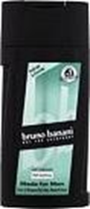 Attēls no Bruno Banani BRUNO BANANI Made For Men 3in1 SHOWER GEL 250ml