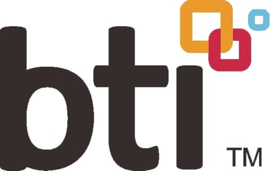 Picture of BTI 3C BAT THINKPAD X13 G3