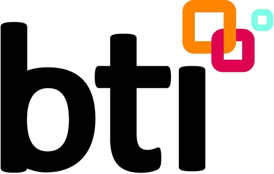 Picture of BTI 4C BATTERY TP P14S GEN 2