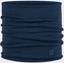 Picture of Buff Buff Merino Heavyweight Neckwarmer 11301877910 Granatowe One size