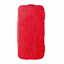 Picture of Bugatti UltraThin Book i9195 S4 mini red 08332