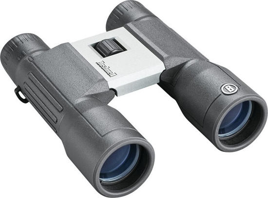 Изображение Bushnell PowerView 2.0 16x32 MC