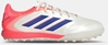 Picture of Buty adidas COPA PURE III League TF JR2853
