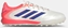 Attēls no Buty adidas COPA PURE III League TF JR2853