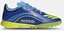 Picture of Buty adidas F50 Messi League Jr TF JR4426