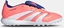Picture of Buty adidas Predator League FT TF JQ1074