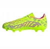 Picture of Buty adidas Predator League Jr FG/MG ID3748