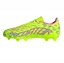 Attēls no Buty adidas Predator League Jr FG/MG ID3748