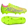 Picture of Buty adidas Predator League Jr FG/MG ID3748