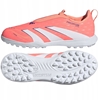 Picture of Buty adidas Predator League LL Jr TF Jr JI1154