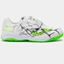 Picture of Buty Joma Super Copa 2502 Jr IN SCJW2502INV