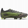 Picture of Buty Puma Ultra 5 Pro FG/AG 108161-03